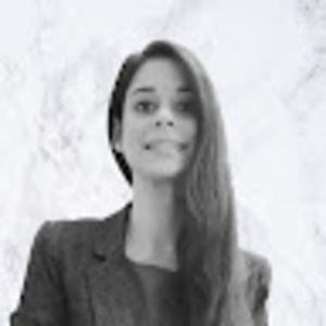 Meet your Posher, Debi